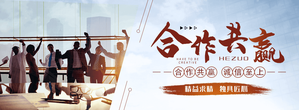 定州光排管散热器,光排管散热器A1型